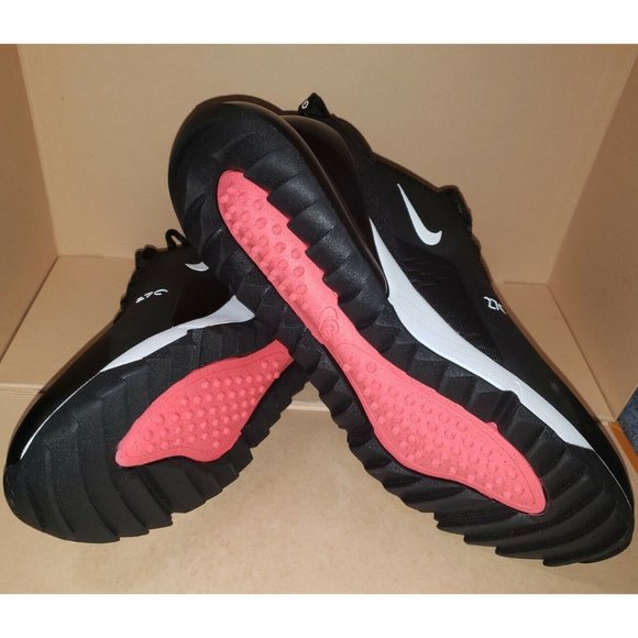 NIKE AIR MAX 270 G GOLF SHOES MEN\'S SIZES NEW W/O BOX